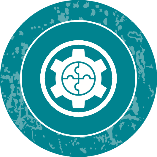 Built For Overlooked Markets